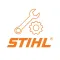 STIHL Service