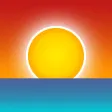 I want my Sun!