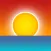 I want my Sun!