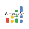 Almosaafer