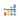 Almosaafer