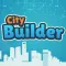 City Builder, Puzzle Challenge