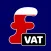 UK VAT Calculator