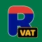South African VAT Calculator