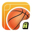 BasketBOMB