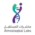 Almostaqbal medical laboratory Almostaqbal medical laboratory