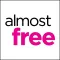 Almost Free