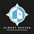 Almost Heaven Home Guide
