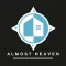 Almost Heaven Home Guide