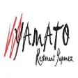 Yamato Restaurant Yamato Restaurant