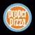 Proper Pizza Albania