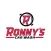 Ronny's Carwash