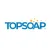 Top Soap Car Wash