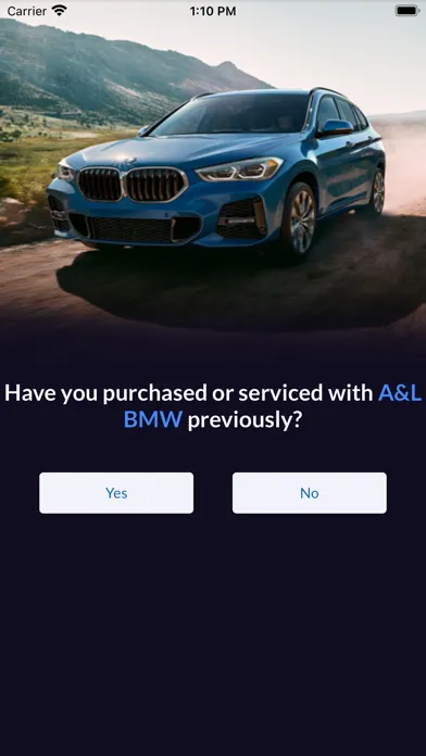 تصاویر A&L Motor Sales MLink