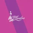 AlModa