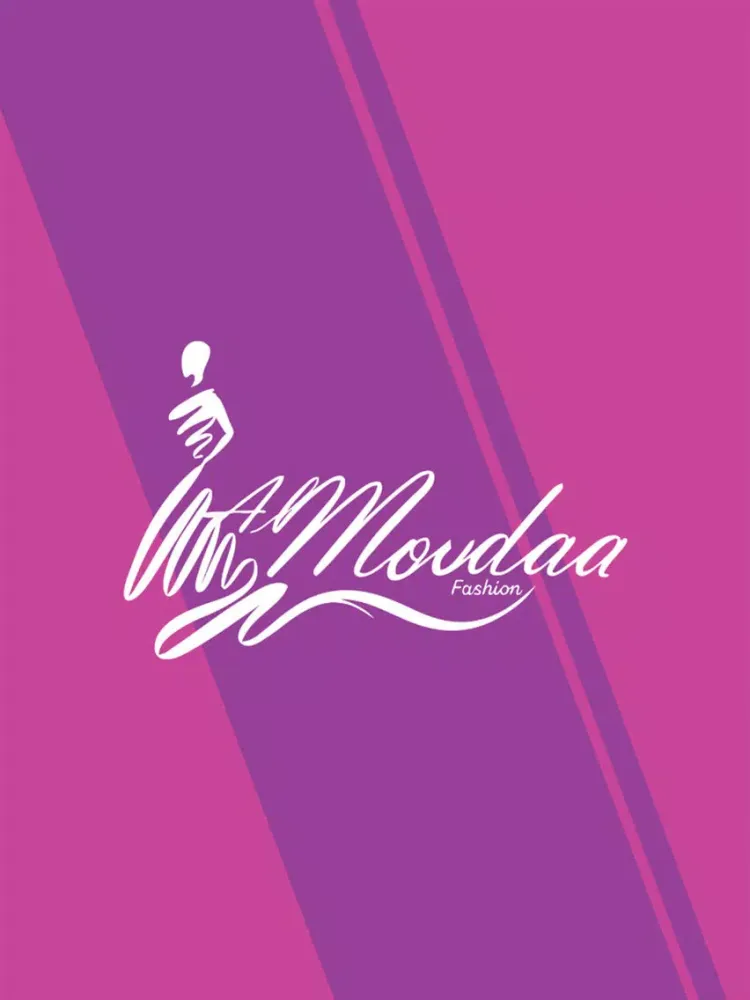 AlModa iPad  Screenshots