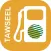 TAWSIL_DRIVER