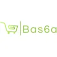 Bas6a Store