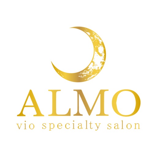 ALMO vio specialty salon