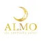 ALMO vio specialty salon