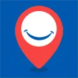 PulseGo