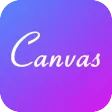 CanLab: Photo Editor & Effects