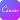 CanLab: Photo Editor & Effects