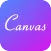 CanLab: Photo Editor & Effects