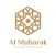 Al Mubarak Radio