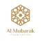 Al Mubarak Radio