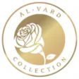 Al-Vard Collection Al-Vard Collection