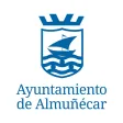 Almuñécar