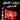 زيارات الامام الحسين صلوات ربي