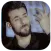 محمد الحلفي 2020 بدون نت