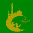 Al Muslim: Adhan, Coran, Qibla Al Muslim: Adhan, Coran, Qibla
