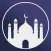 Al Muslim - Islamic Companion