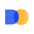 DebtOut－Debt Payoff Planner