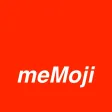 meMojiBasic