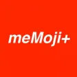 meMojiPlus