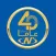 AlNasser ME
