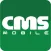 CMS Mobile