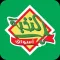 Prime Market - أسواق النخبة