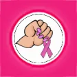 Pinkypromise-Alnoor Pinkypromise-Alnoor