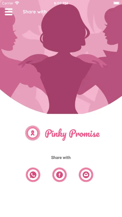 صور Pinkypromise-Alnoor