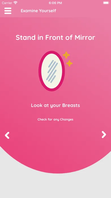 صور Pinkypromise-Alnoor