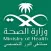 مستشفى النور التخصصي