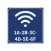 Get Mac WiFi