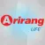 Arirang Life - Amazing Experience