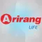 Arirang Life - Amazing Experience