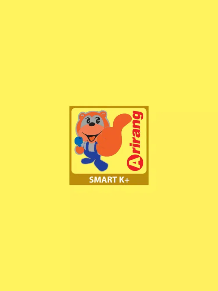 Capturas de pantalla de SMART K+ iPad 